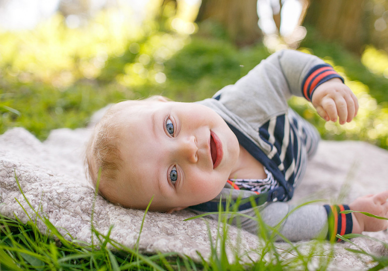 WilsonvilleOregonPhotographer18