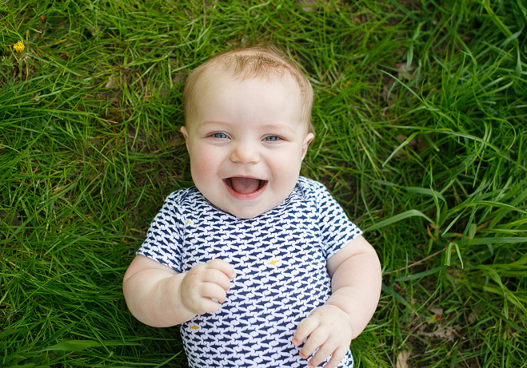 WilsonvilleOregonPhotographer19