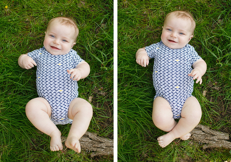 WilsonvilleOregonPhotographer20