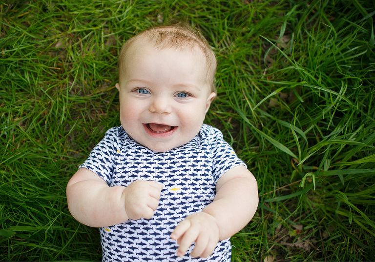 WilsonvilleOregonPhotographer21