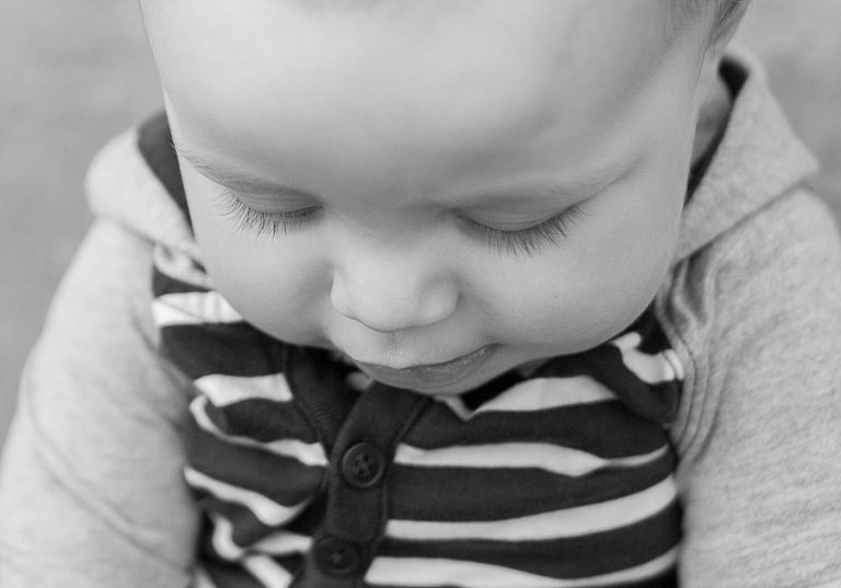 WilsonvilleOregonPhotographer7