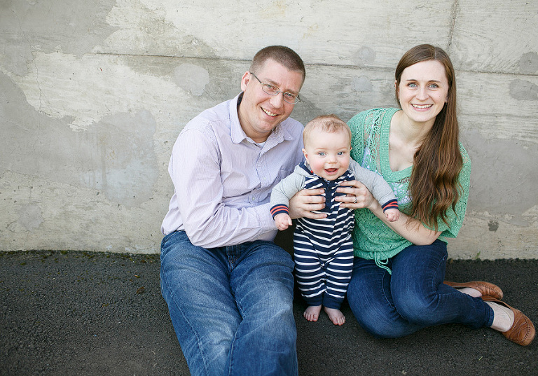 WilsonvilleOregonPhotographer8