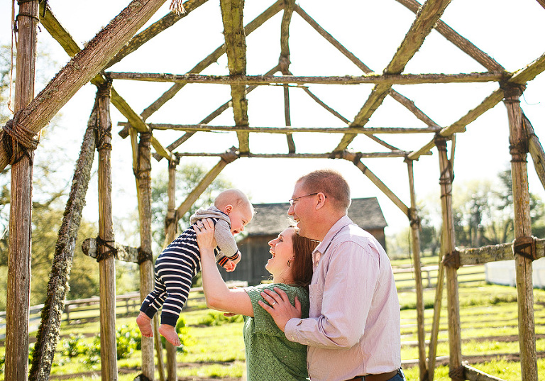 WilsonvilleOregonPhotographer9