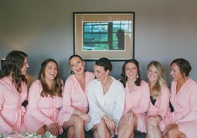 ColonyatStJohnsWedding10