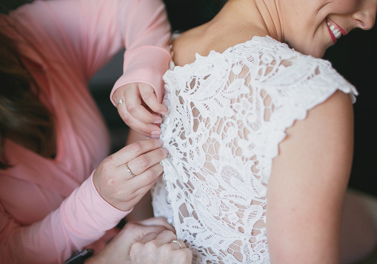 ColonyatStJohnsWedding11