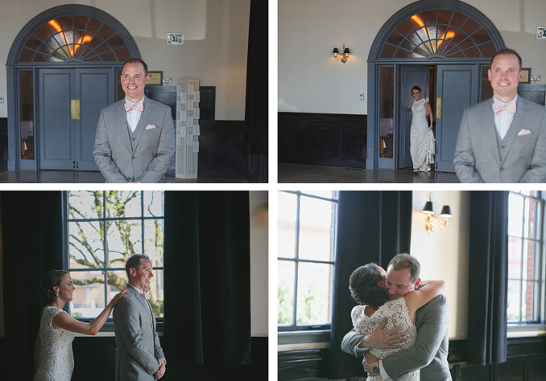 ColonyatStJohnsWedding12