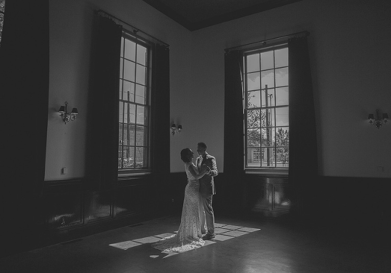 ColonyatStJohnsWedding13