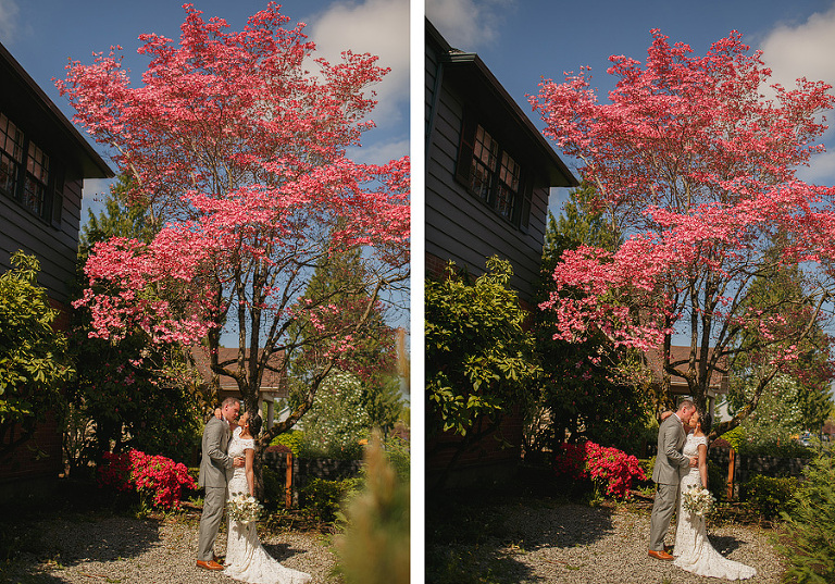 ColonyatStJohnsWedding14