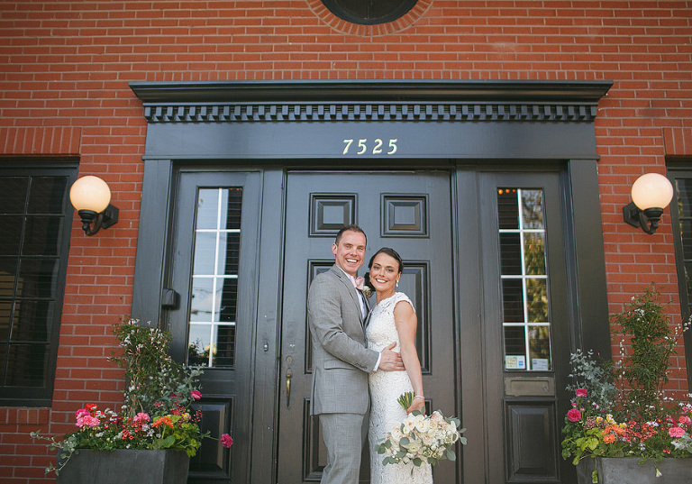 ColonyatStJohnsWedding15