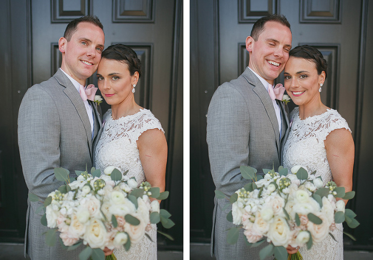 ColonyatStJohnsWedding16