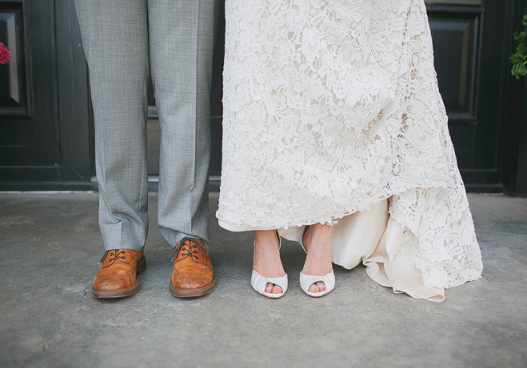 ColonyatStJohnsWedding17