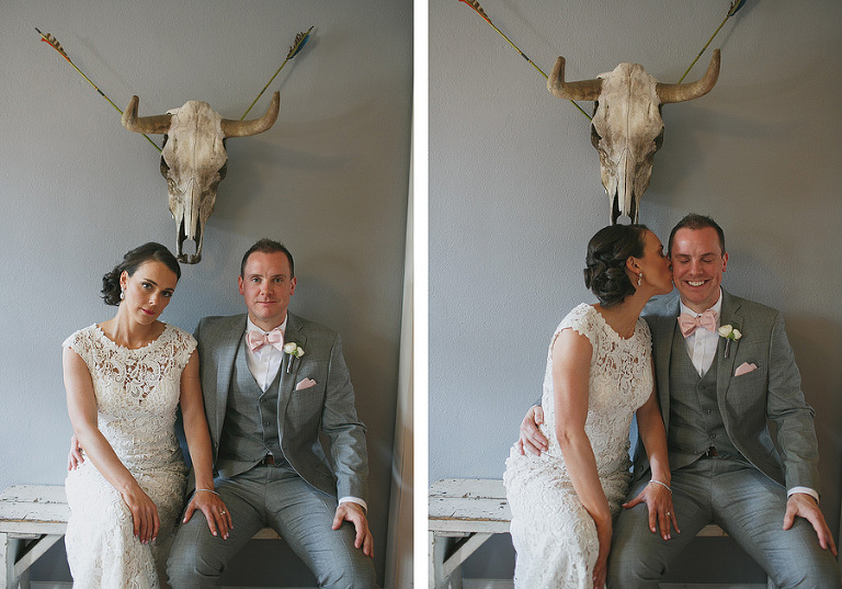 ColonyatStJohnsWedding18