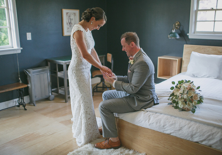 ColonyatStJohnsWedding19