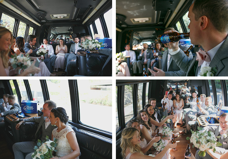 ColonyatStJohnsWedding20