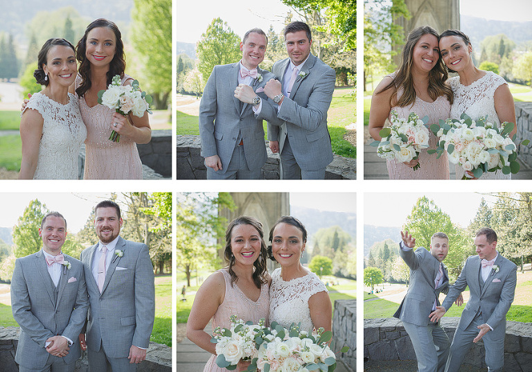 ColonyatStJohnsWedding22