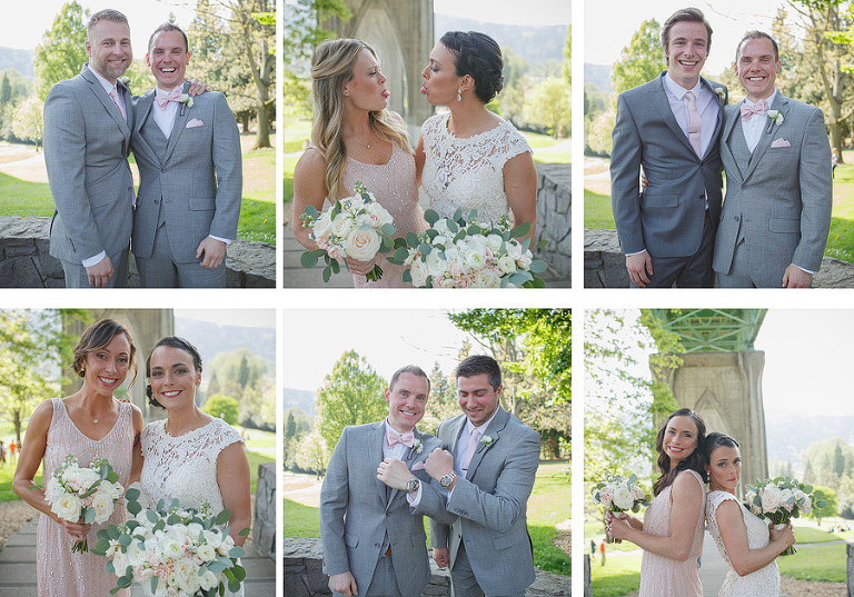 ColonyatStJohnsWedding23