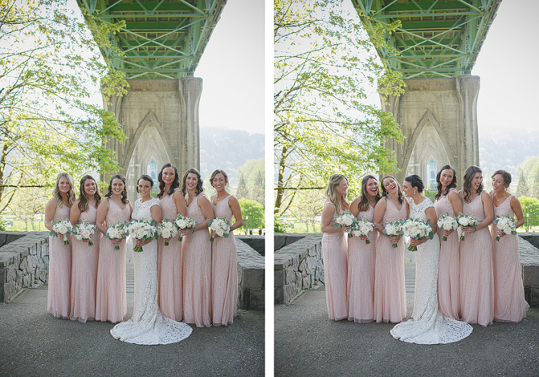 ColonyatStJohnsWedding24