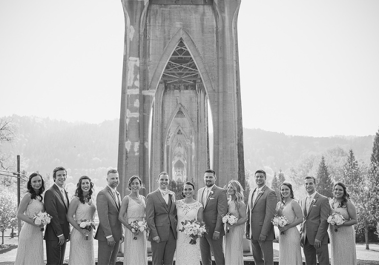 ColonyatStJohnsWedding25