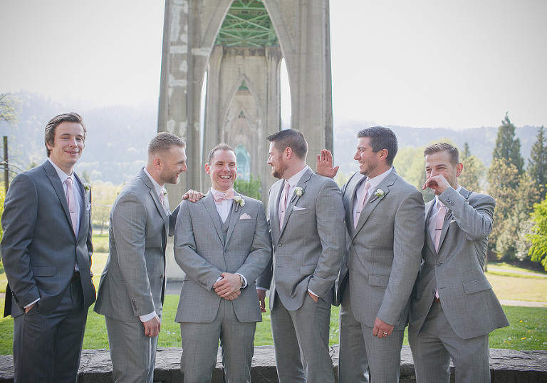 ColonyatStJohnsWedding26