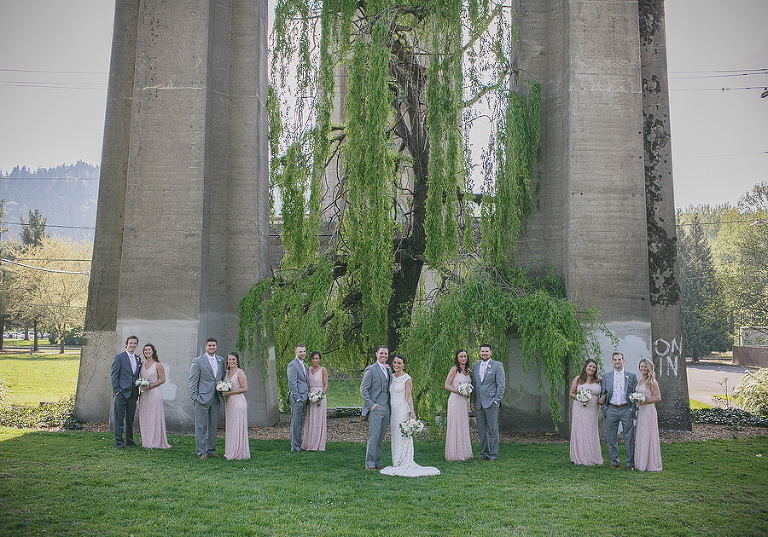 ColonyatStJohnsWedding27