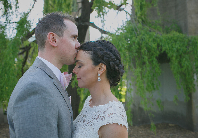 ColonyatStJohnsWedding29