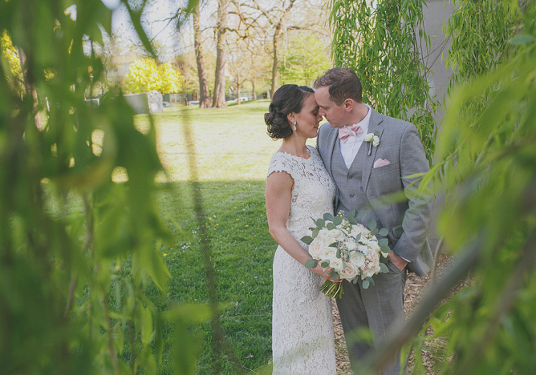 ColonyatStJohnsWedding30