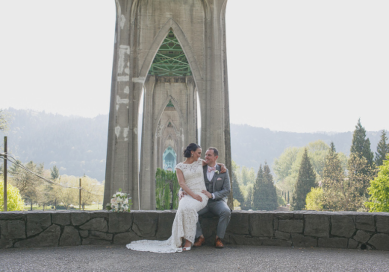 ColonyatStJohnsWedding31