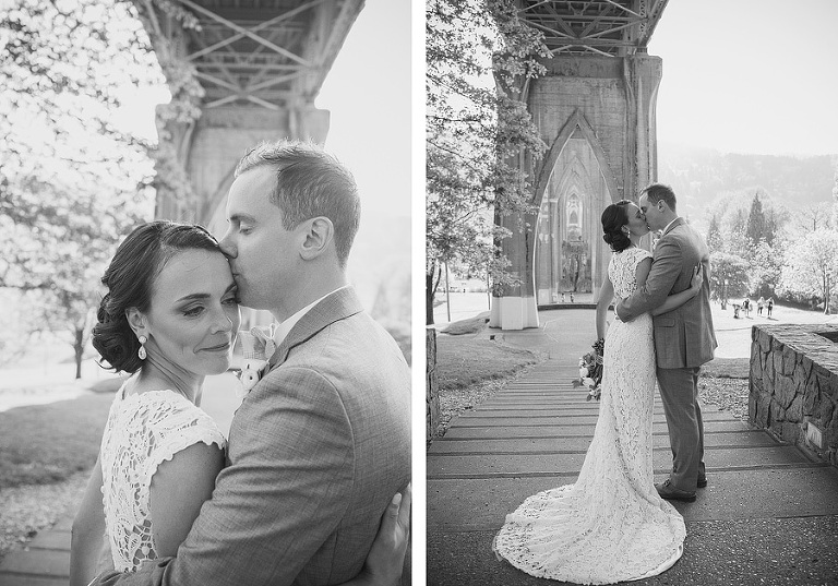 ColonyatStJohnsWedding32