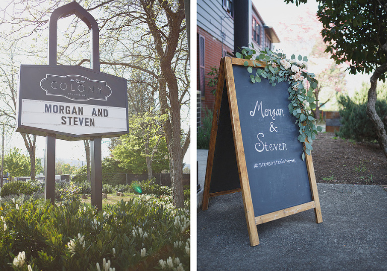 ColonyatStJohnsWedding33