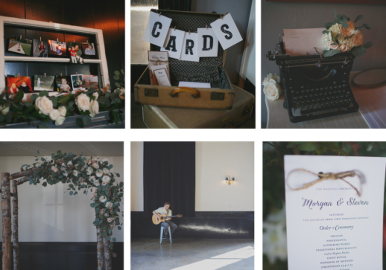 ColonyatStJohnsWedding34