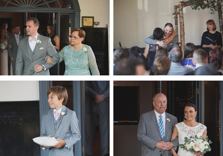 ColonyatStJohnsWedding35