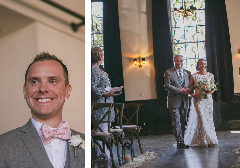 ColonyatStJohnsWedding36