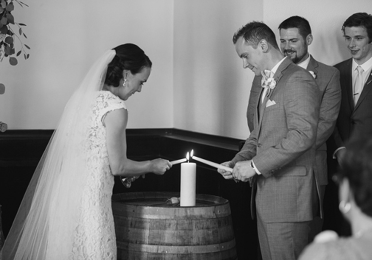 ColonyatStJohnsWedding38