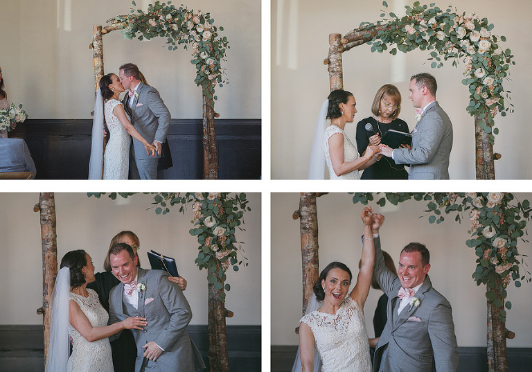 ColonyatStJohnsWedding39