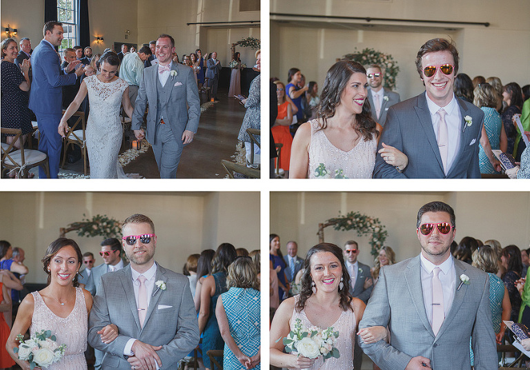 ColonyatStJohnsWedding40