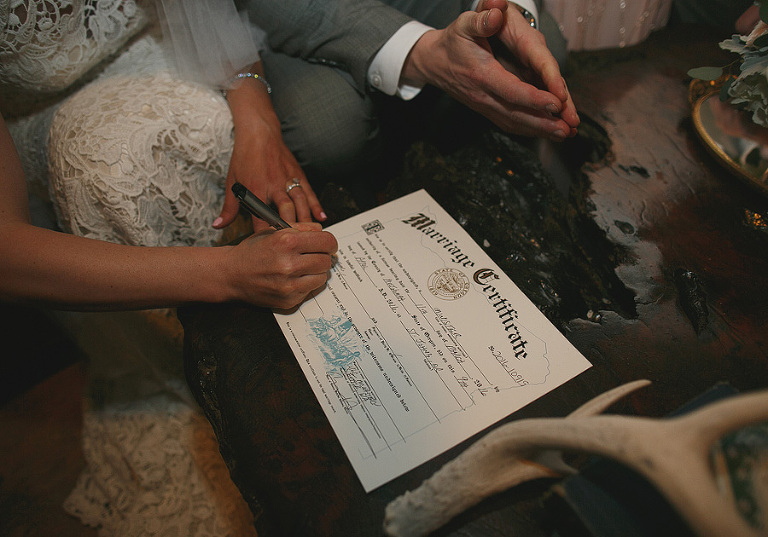 ColonyatStJohnsWedding41