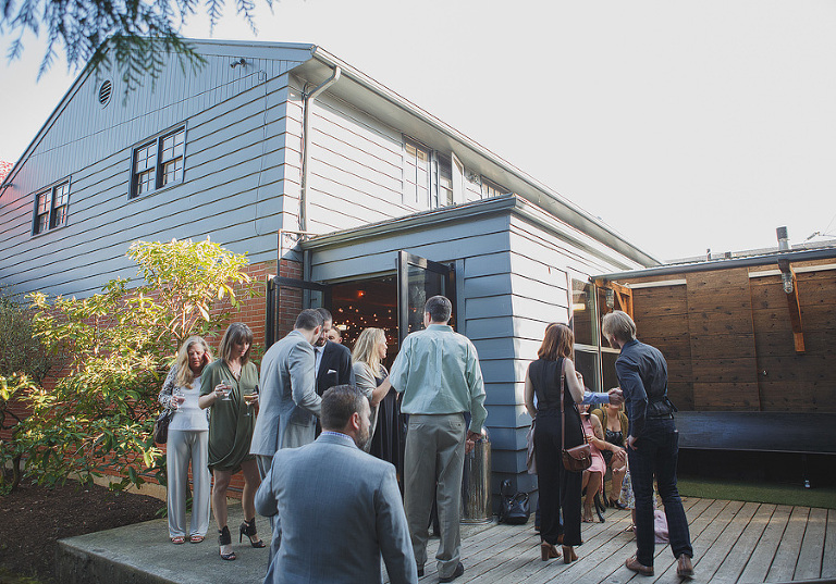 ColonyatStJohnsWedding42