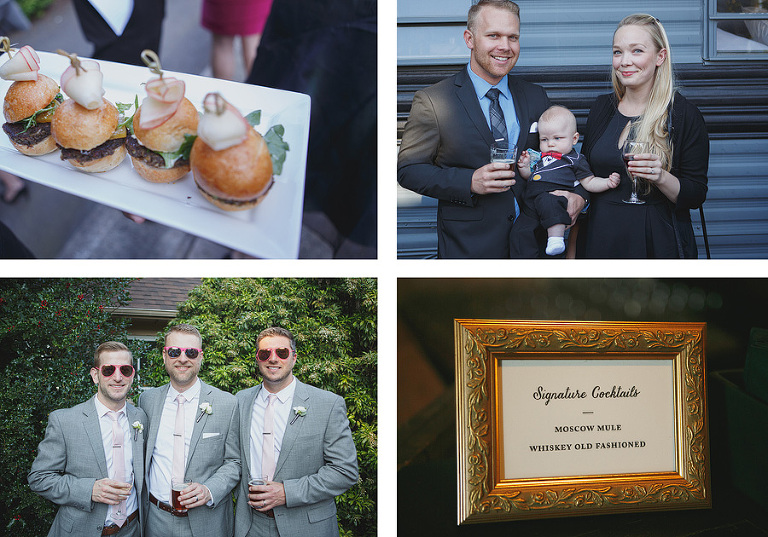 ColonyatStJohnsWedding43