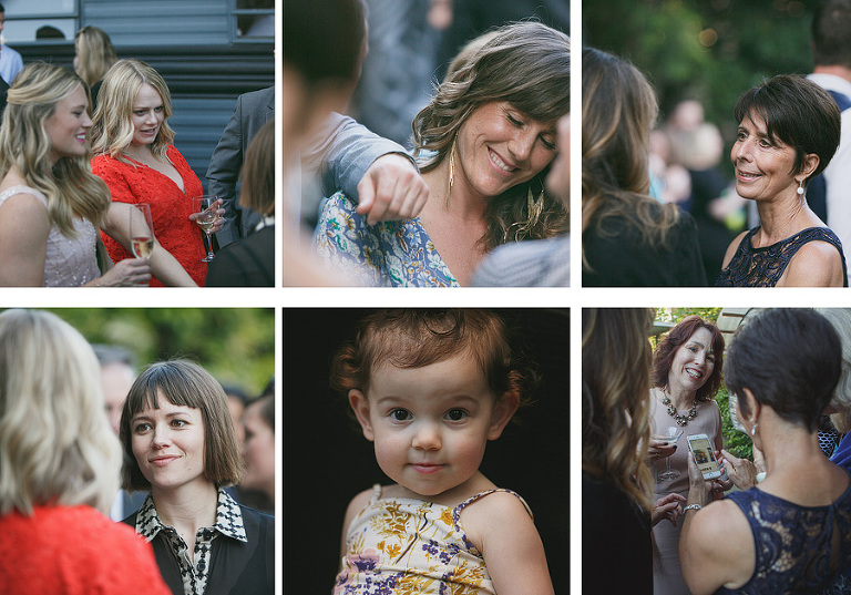 ColonyatStJohnsWedding44