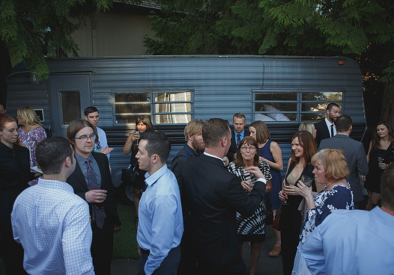 ColonyatStJohnsWedding45