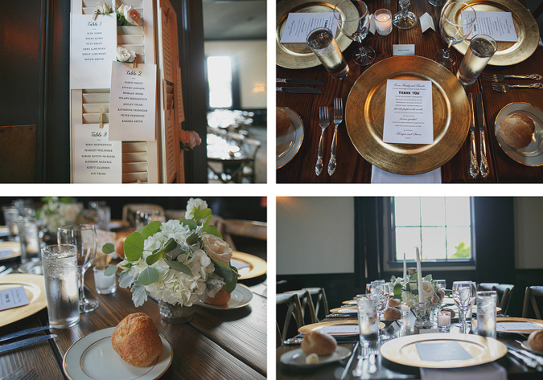 ColonyatStJohnsWedding46