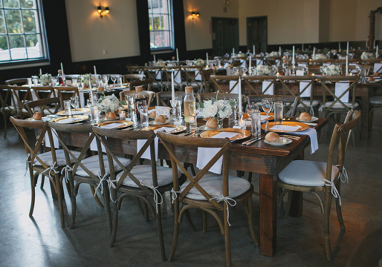 ColonyatStJohnsWedding47