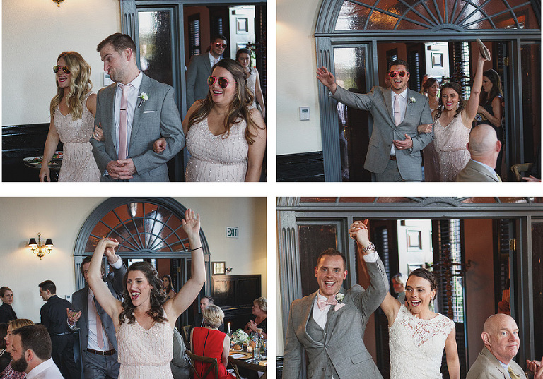 ColonyatStJohnsWedding48