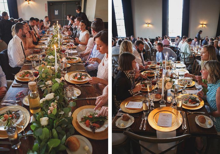 ColonyatStJohnsWedding49