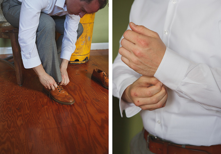 ColonyatStJohnsWedding5