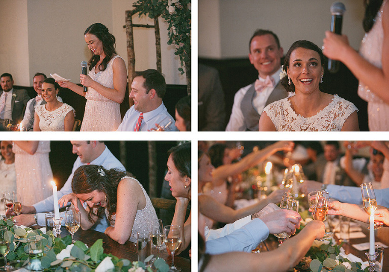 ColonyatStJohnsWedding50