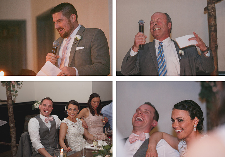 ColonyatStJohnsWedding51