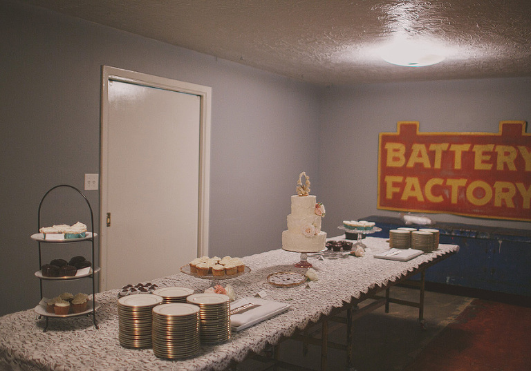 ColonyatStJohnsWedding52