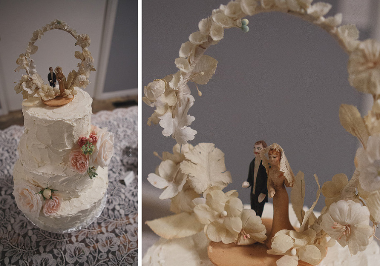 ColonyatStJohnsWedding53