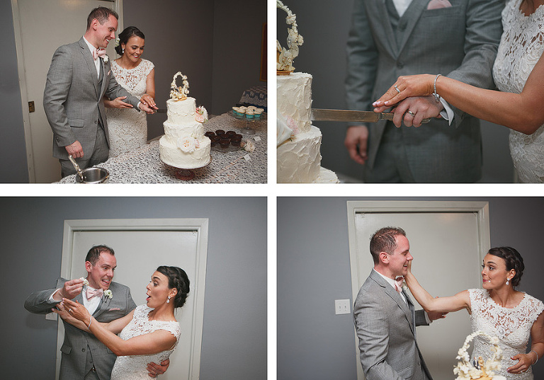 ColonyatStJohnsWedding54